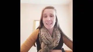 Proactive Marketing | Consistency - The Easy Way