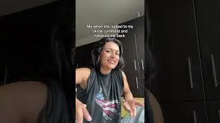 How I met my fianc&eacute;e #couplevlog #engagedlife #datingadvice