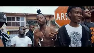 ABS TPCM  CLIP OFFICIEL