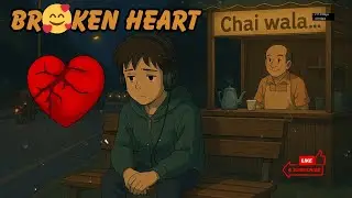 Still Waiting 💔  | Alone & Heartbroken Jukebox  | Ultimate Sad Song Collection | 8D Songs
