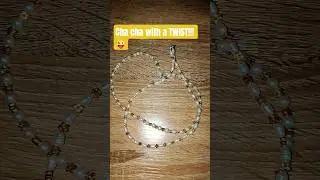 #bracelettrend #viralbracelets #bracelettok #orderbraceletsnow #trendingnow #braceletets