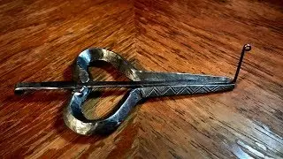 Rekha Iron Heart Morchang Demonstration.