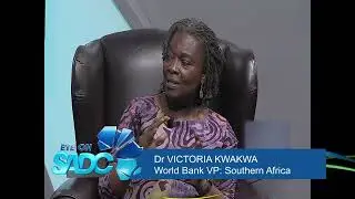 Zambia among top 10 sub-Saharan African countries with highest GDP growth rate - SADC