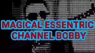 Essentric Power BOBBY BREEZE TALK SHOW (2)