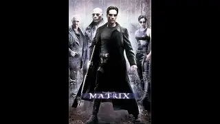 The Matrix - #Cast 1999 vs. Today - Real Name and Age 2023 #matrix #keanureeves