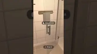 A day in my life (House Designer)