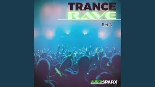 Future Legends (Ethnic Psy Trance)