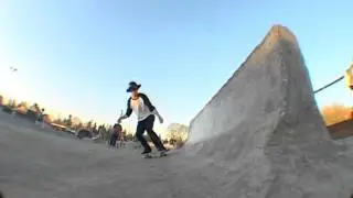 Marcass Carp & the Goomba Slayers' Battleground Swagtage