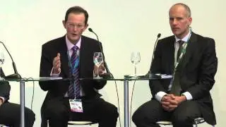 Germany: Dutch investors vs German investors