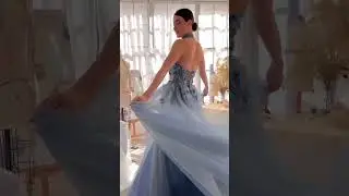 Just a tulle-obsessed girl and her camera against the world Rate this outfit check in the comments