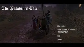 Neverwinter Nights E.E 