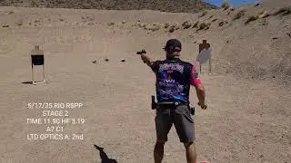 05 17 2025 RSPP 5
