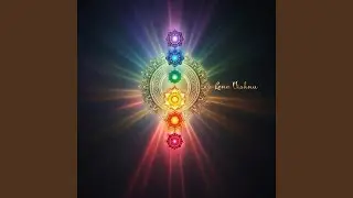 Quantum Chakra Balance