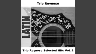 Las Tres Muchachas - Original