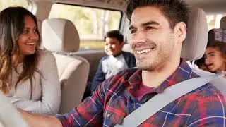 New Michigan No Fault Law & Your Insurance - (855) 395 - 6316 - Thayer-Innes Insurance Agency