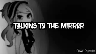 SING TO ME- MISSIO lyric video