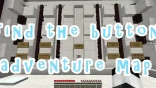 Find the button Adventure map