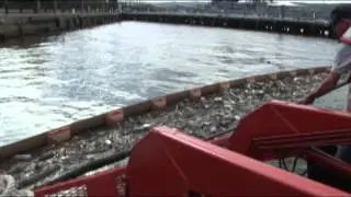 US Army Corps of Engineers North Atlantic Division overview