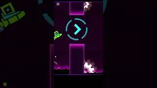 Look At This Glitch I Found