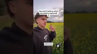 Стоило ли оно того?