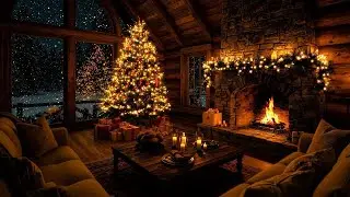 Warm Piano Echoes 🌙 Emotional Ambient Music for Late Night Relaxation