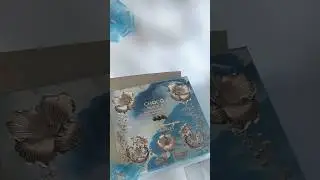 Saint Dominique 70% Truffle premium chocolates chocomagica MP4