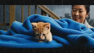 The Blanket on the Porch&rdquo;&ldquo;Waiting at the School Gate&rdquo;&ldquo;Left Beside the Grocery Store&rdquo;