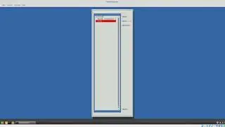 Manage Linux interfaces with Network Manager nmcli and nmtui