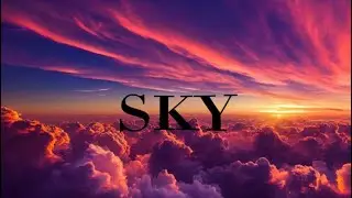 EMERAT - SKY