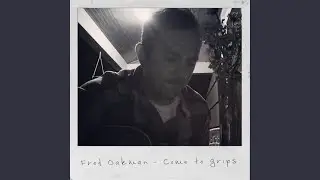 Come to Grips