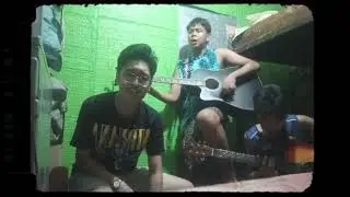 Synesthesia Band (Band Competition at Florentino Torres High School 2024-2025