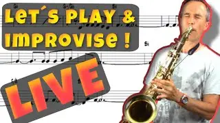 Sax w/ musicsheet : Hotel california, It's a heartache, Baker street, Careless whisper, Angie,...