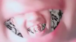 B612 best filter | funny| super