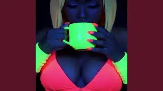 TUMMY TEA