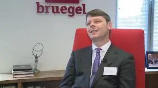University of Groningens Philip McCann Assessing the Impact of EU Cohesion Policy