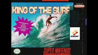 The Fathoms - Fathom This! (16 bit version)