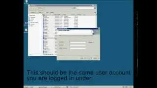 Avaya IP Office: Installing VoicemailPro with UMS - no audio.