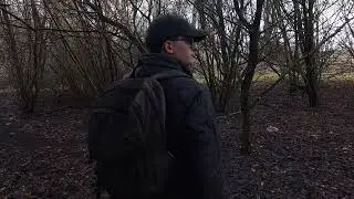 Whispers of the wind: an official short film