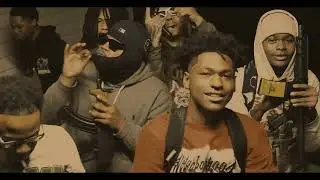 Z6Taee - DIFFERENCE (music video)