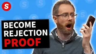 Exactly How to Overcome Sales Rejection
