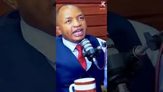 NEW YEAR EDITION WHY YOU SHOULD NOT FEAR TO  INVEST DURING 2027 ELECTIONS