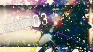💚Green, Green, Green💚 ~Moira AMV Spyral edit #edits #spyral #moira