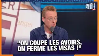 OQTF : 