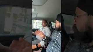 Cng misfire fix Maruti WagonR BS6  &ndash; Kit Success Story Mumbai Thane