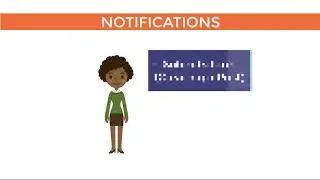 Send Notifications when Someone Submits a Toolset Form in WordPress