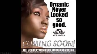 Vida Divina Presentation 2018, Vida Divina Company Overview, Products & Comp Plan