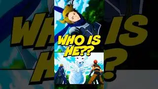 The Mysterious Hunter Who Dies in This Scene Was.. | Solo Leveling Eunseok EXPLAINED