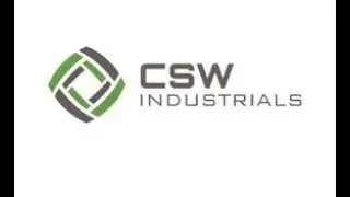 Present Value of CSWI