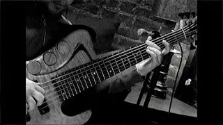 Dion Kerr 'Dialogues' Feat. Paul Bedal