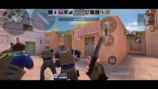RANKED NA SEGUNDA CONTA (MD10) @AokiTV (ANALISA PRFV)